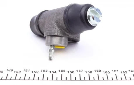 Цилиндр тормозной (задний) VW LT 28-35 /40-55 75-96 Metelli 04-0394
