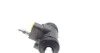 Цилиндр тормозной (задний) Kia Rio 00-05/Mazda 323/626 87-97/MX-3/MX-6 91-98/Ford USA Probe 88-98 Metelli 04-0464 (фото 3)