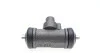 Цилиндр тормозной (задний) Kia Rio 00-05/Mazda 323/626 87-97/MX-3/MX-6 91-98/Ford USA Probe 88-98 Metelli 04-0464 (фото 4)