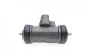 Цилиндр тормозной (задний) Kia Rio 00-05/Mazda 323/626 87-97/MX-3/MX-6 91-98/Ford USA Probe 88-98 Metelli 04-0464 (фото 8)