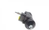 Цилиндр тормозной (задний) Kia Rio 00-05/Mazda 323/626 87-97/MX-3/MX-6 91-98/Ford USA Probe 88-98 Metelli 04-0464 (фото 10)