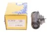 Цилиндр тормозной (задний) Citroen C-Elysse 12-/Xsara 97-05/Peugeot 206 98-/306 93-02/301 12- (R) Metelli 04-0578 (фото 2)