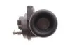 Цилиндр тормозной (задний) Citroen C-Elysse 12-/Xsara 97-05/Peugeot 206 98-/306 93-02/301 12- (R) Metelli 04-0578 (фото 3)