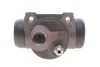 Цилиндр тормозной (задний) Citroen C-Elysse 12-/Xsara 97-05/Peugeot 206 98-/306 93-02/301 12- (R) Metelli 04-0578 (фото 4)