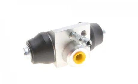 Цилиндр тормозной (задний) Audi 80/100 90-96/Skoda Octavia 96-10/VW Caddy 95-04/Passat B3-B5 88-00 Metelli 04-0594