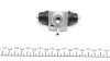 Циліндр гальмівний (задній) Audi 80/100/VW Golf 74-98/Polo 75-12/Seat Ibiza 93-09/Skoda Citigo 11-19 Metelli 04-0608 (фото 7)
