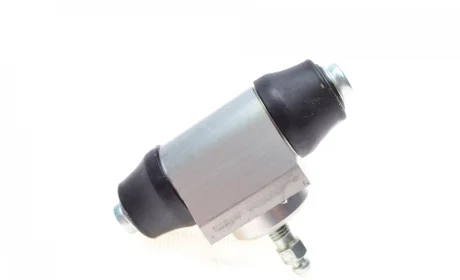 Цилиндр тормозной (задний) Opel Astra F/G/Corsa B/C 91-09/Combo 01-/Kadett E 84-91/Vectra A/B 88-03 Metelli 04-0677