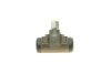 Цилиндр тормозной (задний) MB 407-410 (d=22.2mm) Metelli 04-0748 (фото 4)