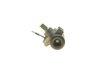 Цилиндр тормозной (задний) MB 407-410 (d=22.2mm) Metelli 04-0748 (фото 5)
