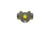 Цилиндр тормозной (задний) MB 407-410 (d=22.2mm) Metelli 04-0748 (фото 6)