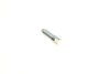 Цилиндр тормозной (задний) MB 407-410 (d=22.2mm) Metelli 04-0748 (фото 8)