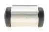 Цилиндр тормозной (задний) Fiat Sedici 06-14/Opel Agila 08-14/Suzuki SX4/Swift III 05-/Splash 08- Metelli 04-0875 (фото 3)