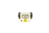 Цилиндр тормозной (задний) Citroen C-elysee/C3/DS3 09-/Peugeot 207/208 06- (d=20.64mm) Metelli 04-0954 (фото 6)
