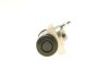 Цилиндр тормозной (задний) Smart Fortwo 04- (R) (d=20,64mm) Metelli 04-0981 (фото 4)
