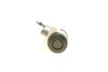 Цилиндр тормозной (задний) Smart Fortwo 04- (R) (d=20,64mm) Metelli 04-0981 (фото 5)