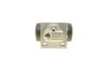 Цилиндр тормозной (задний) Smart Fortwo 04- (R) (d=20,64mm) Metelli 04-0981 (фото 6)