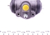 Цилиндр тормозной (задний) Metelli 04-1002 (фото 2)