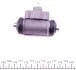 Цилиндр тормозной (задний) Hyundai Accent III 05-10/Kia Rio 05- Metelli 04-1002 (фото 5)