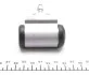 Цилиндр тормозной (задний) Renault Duster 12-/Dacia Duster 10-18 (L) Metelli 04-1023 (фото 9)