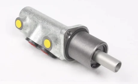 Цилиндр тормозной (главный) Seat Terra 87-95/VW Golf II/Jetta II/Scirocco 83-92/Polo 81-94 Metelli 05-0039