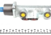 Цилиндр тормозной главный Metelli 05-0044 (фото 1)
