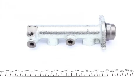 Циліндр гальмівний (головний) Ford Sierra I/II 82-93 Metelli 05-0134