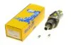 Цилиндр тормозной (главный) VW Golf/Polo 94-99 (d=20.64mm) Metelli 05-0207 (фото 1)