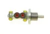 Цилиндр тормозной (главный) VW Golf/Polo 94-99 (d=20.64mm) Metelli 05-0207 (фото 5)