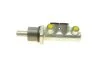 Цилиндр тормозной (главный) VW Golf/Polo 94-99 (d=20.64mm) Metelli 05-0207 (фото 6)