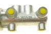Циліндр гальмівний (головний) Nissan Primera 90-96 (d=22.2mm) Metelli 05-0220 (фото 7)