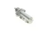 Циліндр гальмівний (головний) Citroen Jumpy/Fiat Scudo/Peugeot 806/Expert 95-06/605 89-99 Metelli 05-0228 (фото 3)
