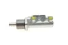 Циліндр гальмівний (головний) Citroen Jumpy/Fiat Scudo/Peugeot 806/Expert 95-06/605 89-99 Metelli 05-0228 (фото 4)