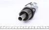 Циліндр гальмівний (головний) Citroen Jumpy/Fiat Scudo/Peugeot 806/Expert 95-06/605 89-99 Metelli 05-0228 (фото 2)