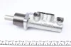 Циліндр гальмівний (головний) Citroen Jumpy/Fiat Scudo/Peugeot 806/Expert 95-06/605 89-99 Metelli 05-0228 (фото 6)
