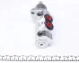 Циліндр гальмівний (головний) Citroen Jumpy/Fiat Scudo/Peugeot 806/Expert 95-06/605 89-99 Metelli 05-0228 (фото 7)