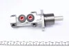 Циліндр гальмівний (головний) Citroen Jumpy/Fiat Scudo/Peugeot 806/Expert 95-06/605 89-99 Metelli 05-0228 (фото 8)