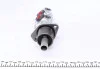 Циліндр гальмівний (головний) Citroen Jumpy/Fiat Scudo/Peugeot 806/Expert 95-06/605 89-99 Metelli 05-0228 (фото 9)