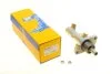 Цилиндр тормозной (главный) Opel Astra F/Kadett E/Vectra A 84-98 (d=22.2mm) Metelli 05-0246 (фото 1)