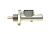 Цилиндр тормозной (главный) Opel Astra F/Kadett E/Vectra A 84-98 (d=22.2mm) Metelli 05-0246 (фото 2)