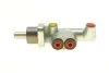 Цилиндр тормозной (главный) Opel Astra F/Kadett E/Vectra A 84-98 (d=22.2mm) Metelli 05-0246 (фото 5)
