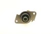 Цилиндр тормозной (главный) Opel Astra F/Kadett E/Vectra A 84-98 (d=22.2mm) Metelli 05-0246 (фото 6)