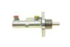 Цилиндр тормозной (главный) Opel Astra F/Kadett E/Vectra A 84-98 (d=22.2mm) Metelli 05-0246 (фото 7)