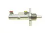 Цилиндр тормозной (главный) Opel Astra F/Kadett E/Vectra A 84-98 (d=22.2mm) Metelli 05-0246 (фото 7)