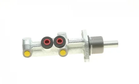 Цилиндр тормозной (главный) MB Vito (W638) 96-03 (+ABS) Metelli 05-0298