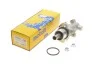 Цилиндр тормозной (главный) Renault Master II/Opel Movano 98-/Nissan Interstar 02- (+ABS) Metelli 05-0414 (фото 2)