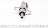 Цилиндр тормозной (главный) Audi A3/Seat Leon/Skoda Octavia/VW Caddy III/Golf V/Touran 03-15 Metelli 05-0534 (фото 11)