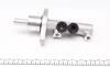 Цилиндр тормозной (главный) Audi A3/Seat Leon/Skoda Octavia/VW Caddy III/Golf V/Touran 03-15 Metelli 05-0534 (фото 12)