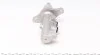 Цилиндр тормозной (главный) Audi A3/Seat Leon/Skoda Octavia/VW Caddy III/Golf V/Touran 03-15 Metelli 05-0534 (фото 3)