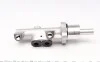 Цилиндр тормозной (главный) Audi A3/Seat Leon/Skoda Octavia/VW Caddy III/Golf V/Touran 03-15 Metelli 05-0534 (фото 4)