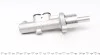 Цилиндр тормозной (главный) Audi A3/Seat Leon/Skoda Octavia/VW Caddy III/Golf V/Touran 03-15 Metelli 05-0534 (фото 5)